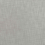 Tissu Mencia Gast&oacute;n y Daniela Beige GDT-5825-003