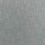Tissu Mencia Gast&oacute;n y Daniela Gris GDT-5825-004