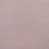 Tissu Mencia Gast&oacute;n y Daniela Rosa GDT-5825-007