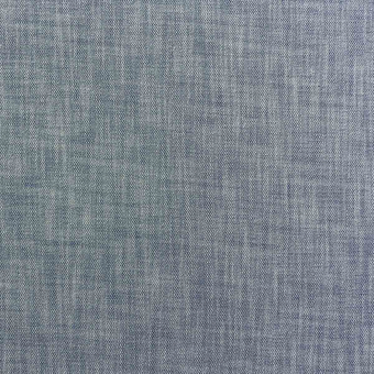 Tissu Mencia
