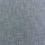 Tissu Mencia Gast&oacute;n y Daniela Navy Blanco GDT-5825-008