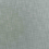 Tissu Mencia Gast&oacute;n y Daniela Verde Musgo GDT-5825-010