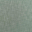 Tissu Mencia Gast&oacute;n y Daniela Verde Cesped GDT-5825-011