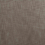 Tissu Mencia Gast&oacute;n y Daniela Chocolate GDT-5825-012