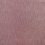 Tissu Mencia Gast&oacute;n y Daniela Rojo GDT-5825-013