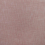 Tissu Mencia Gast&oacute;n y Daniela Teja GDT-5825-014