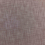 Tissu Mencia Gast&oacute;n y Daniela Vino GDT-5825-015