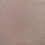 Tissu Mencia Gast&oacute;n y Daniela Naranja GDT-5825-016