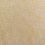 Tissu Mencia Gast&oacute;n y Daniela Calabaza GDT-5825-017