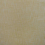 Tissu Mencia Gast&oacute;n y Daniela Oro GDT-5825-018