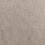 Tissu Mencia Gast&oacute;n y Daniela Tabaco GDT-5825-019