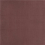 Tissu Mafalda Gast&oacute;n y Daniela Rojo GDT-5824-020
