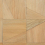 Revestimiento mural Ma&iacute;z CMO Paris Naturel CMO WMA 01 10