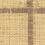 Revestimiento mural Raphia Marco CMO Paris Tabac CMO WRA 12 72