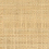 Revestimiento mural Raphia Marco CMO Paris Naturel CMO WRA 12 10