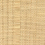 Rev&ecirc;tement mural Raphie Vertical CMO Paris Naturel CMO WRA 14 10