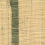 Rev&ecirc;tement mural Raphie Vertical CMO Paris Épicea CMO WRA 14 69