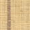 Rev&ecirc;tement mural Raphie Vertical CMO Paris Tabac CMO WRA 14 72