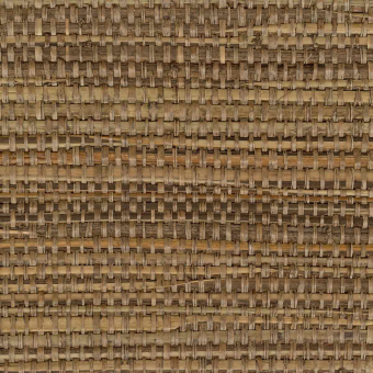 Revêtement mural Papyrus Brut