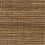 Rev&ecirc;tement mural Papyrus Brut CMO Paris Tabac CMO WRS 04 72