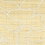 Rev&ecirc;tement mural Raphia Brod&eacute; CMO Paris Blond CMO WRA 13 10
