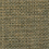 Rev&ecirc;tement mural Raphia Maille CMO Paris Kaki CMO WRA 11 65