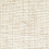 Rev&ecirc;tement mural Raphia Maille CMO Paris Blanc CMO WRA 11 01