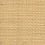 Rev&ecirc;tement mural Raphia Maille CMO Paris Naturel CMO WRA 11 10