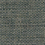 Rev&ecirc;tement mural Raphia Maille CMO Paris Épicea CMO WRA 11 69