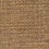 Rev&ecirc;tement mural Raphia Maille CMO Paris Tabac CMO WRA 11 72
