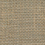 Rev&ecirc;tement mural Raphia Maille CMO Paris Gris CMO WRA 11 81