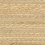 Rev&ecirc;tement mural Abaca Tress&eacute; CMO Paris Naturel Blanc CMO WAB 08 01