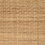 Rev&ecirc;tement mural Abaca Herbac&eacute; CMO Paris Naturel CMO WAB 11 10