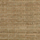 Rev&ecirc;tement mural Abaca Herbac&eacute; CMO Paris Olive CMO WAB 11 67