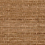 Rev&ecirc;tement mural Abaca Herbac&eacute; CMO Paris Tabac CMO WAB 11 72