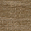 Rev&ecirc;tement mural Abaca Herbac&eacute; CMO Paris Pierre CMO WAB 11 81