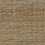Rev&ecirc;tement mural Abaca Herbac&eacute; CMO Paris Orage CMO WAB 11 83