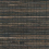 Rev&ecirc;tement mural Abaca Brut CMO Paris Ardoise CMO WAB 10 80