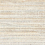 Rev&ecirc;tement mural Abaca Brut CMO Paris Craie CMO WAB 10 01