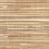 Rev&ecirc;tement mural Abaca Brut CMO Paris Sable CMO WAB 10 20