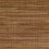 Rev&ecirc;tement mural Abaca Brut CMO Paris Tabac CMO WAB 10 72