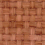 Rev&ecirc;tement mural Bambou Canvas CMO Paris Tabac CMO WBB 04 72