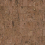 Rev&ecirc;tement mural Li&egrave;ge Tress&eacute; CMO Paris Naturel Or CMO WLI 07 10