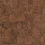 Rev&ecirc;tement mural Li&egrave;ge Tress&eacute; CMO Paris Tabac Or CMO WLI 07 72