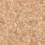 Rev&ecirc;tement mural Li&egrave;ge P&eacute;pite CMO Paris Naturel CMO WLI 06 10