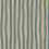 Papel pintado panor&aacute;mico Artist 's Stripe House of Hackney Euphorbia & Alabaster 1-WA-ATS-DI-EUA-XXX-004