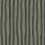 Papel pintado panor&aacute;mico Artist 's Stripe House of Hackney Laurustine & Galaxias 1-WA-ATS-DI-LAG-XXX-004