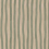Papel pintado panor&aacute;mico Artist 's Stripe House of Hackney Sap & Alabaster 1-WA-ATS-DI-SAL-XXX-004