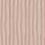 Papel pintado panor&aacute;mico Artist 's Stripe House of Hackney Sakura & Astrantia 1-WA-ATS-DI-SKA-XXX-004