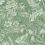 Papel pintado panor&aacute;mico Beltane House of Hackney Grass 1-WA-BLT-DI-GRS-XXX-004
